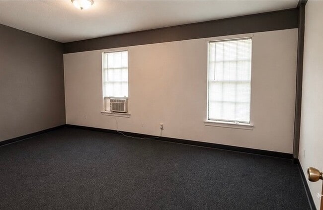 Photo - 509 Tejas Rd