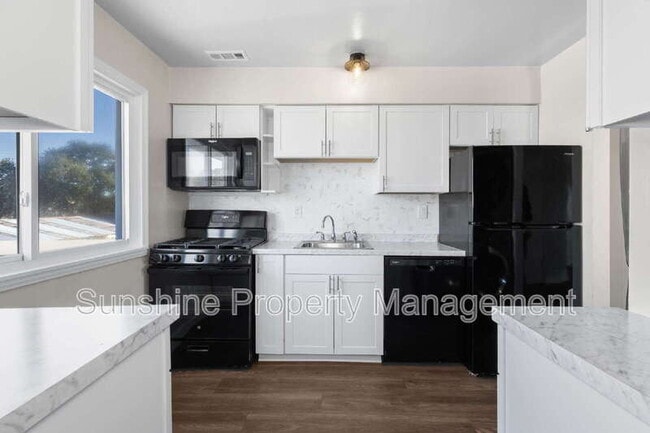 Photo - 735 E Ocean View Ave Unit #A