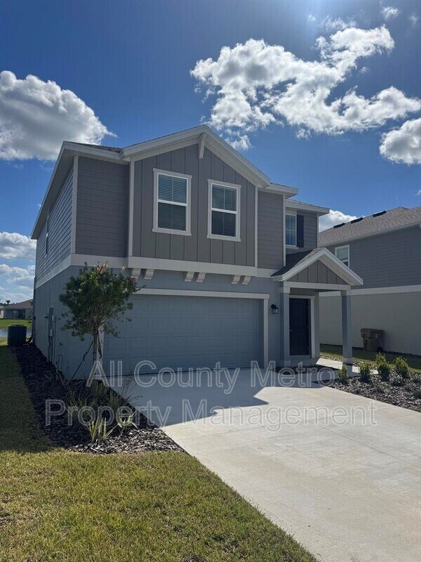 Photo - 5642 Gingham Dr
