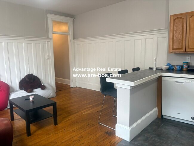 Photo - 1066 Commonwealth Ave Unit 31 DUPLICATE
