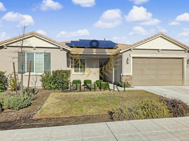 Photo - 7198 E Normal Ave