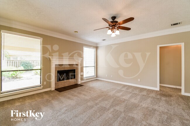 3509 Del Sur St