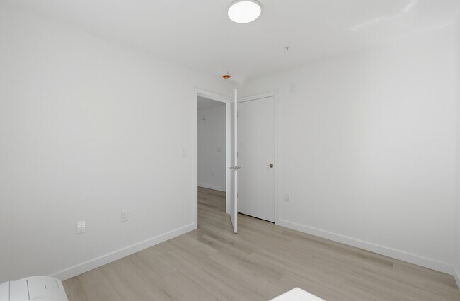 Ridgeview Parc