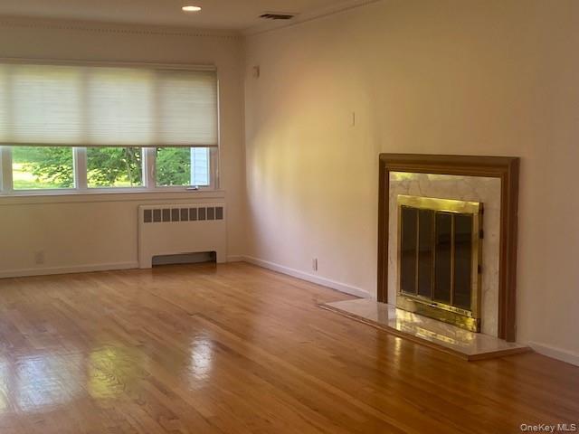 27 Martin Ct