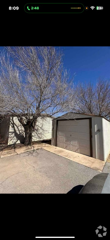 Building Photo - 311 2nd St Rental