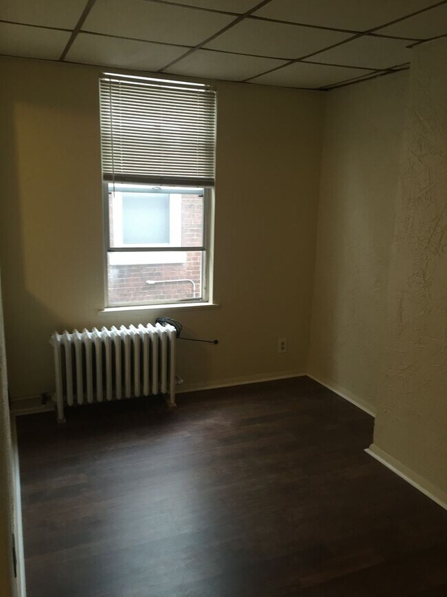 Photo - 5214 Friendship Ave Unit Apt 2A