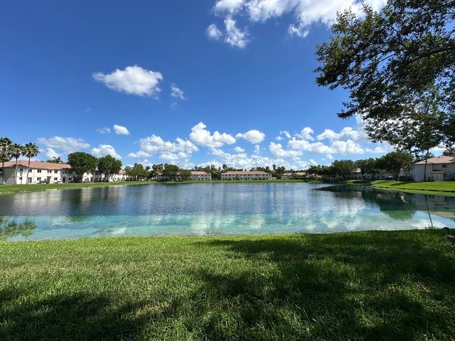 Photo - 1261 SE 31st Ct Unit 201