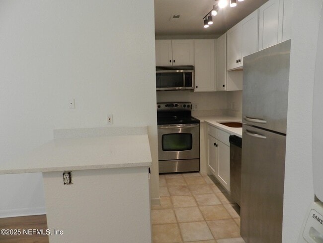 Photo - 13703 Richmond Park Dr N Unit 2110