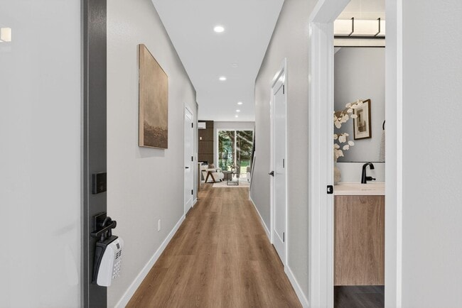 Photo - 15609 SE Meadowlark Ln