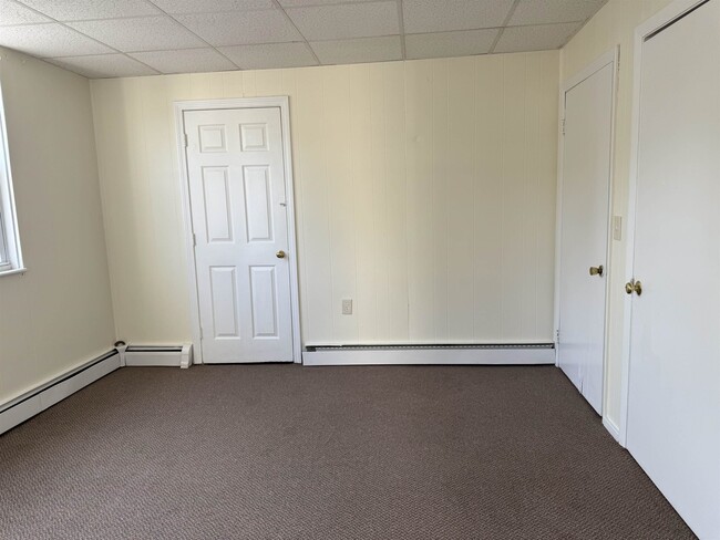 Photo - 141 Main St Unidad 2