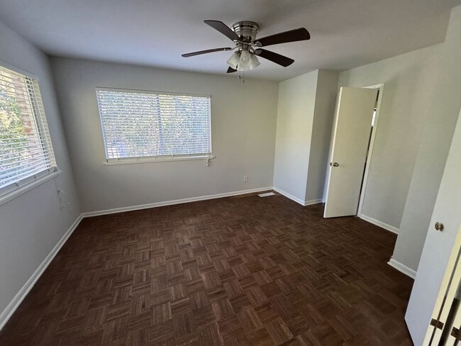 Photo - 2727 Lindsey Hollow Rd House