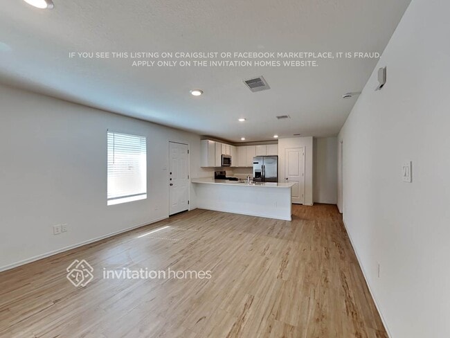 Photo - 18823 Charter Elm Dr