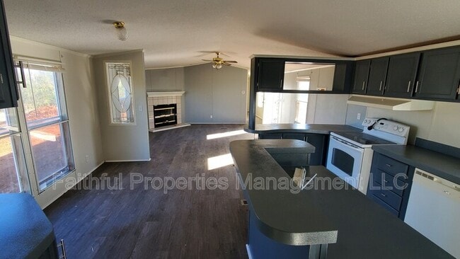 Photo - 6397 County Rd 210