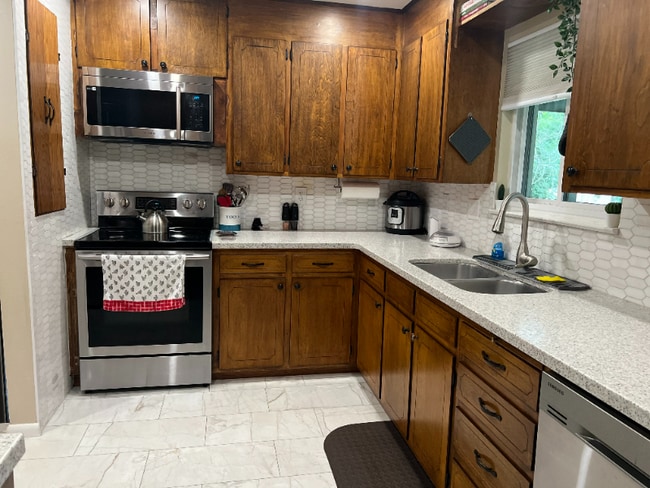 Photo - 630 Bridger Dr