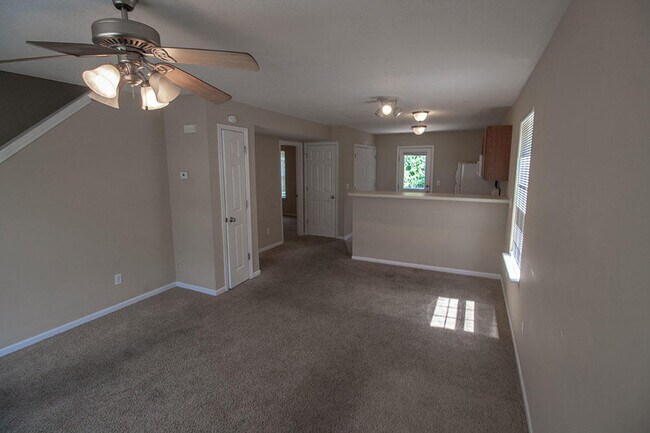 Photo - 4116 Hidden Creek Ct