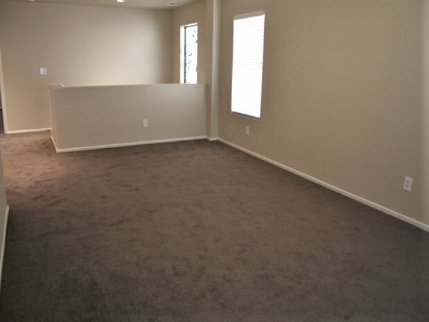 Photo - 11669 Elianto St