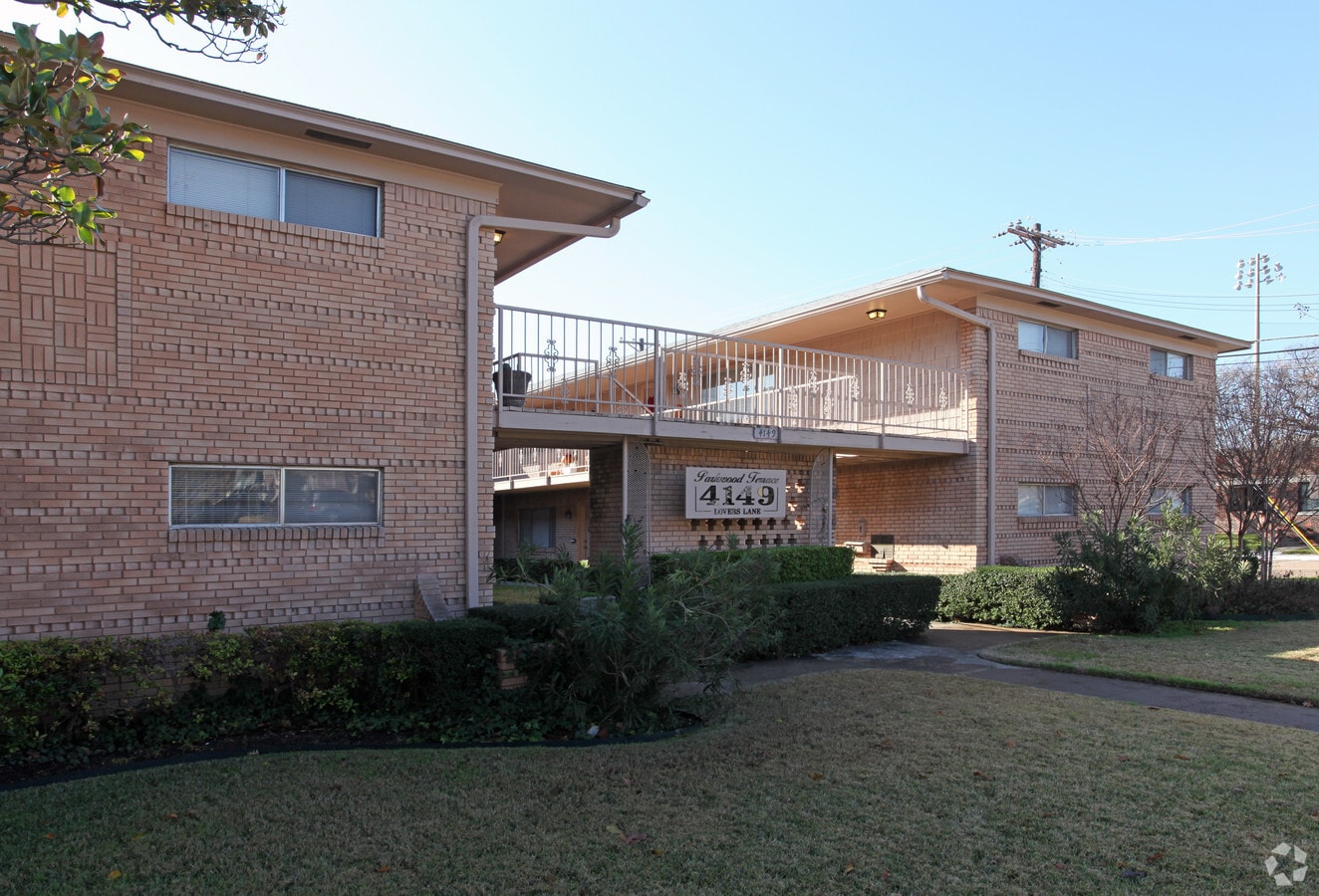 Photo - Parkwood Terrace