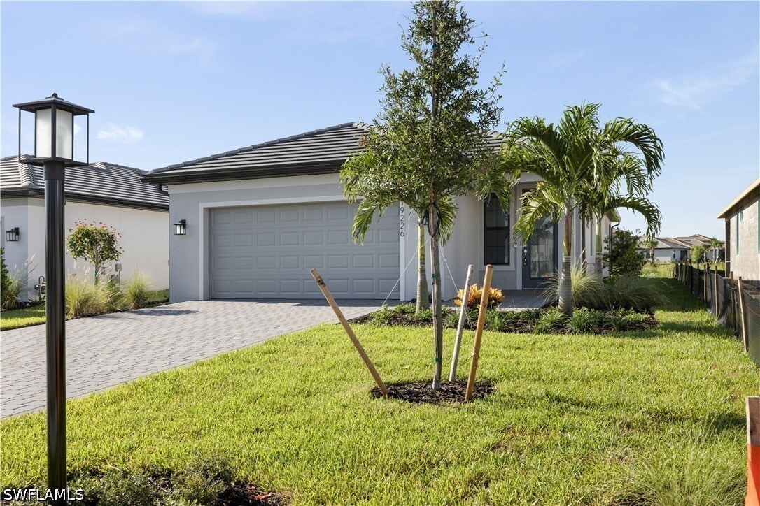 Photo - 19226 Hinkley Dr