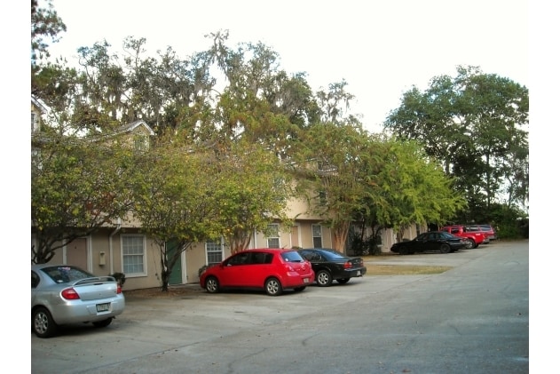 Photo - Valencia Square Townhomes