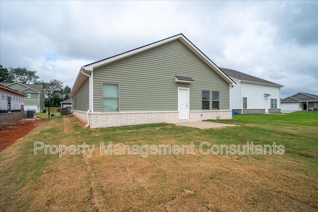Photo - 22772 Dashwood Ln