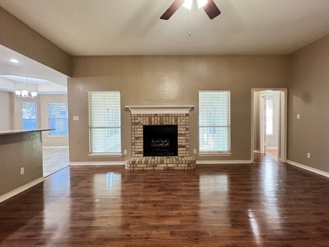 Photo - 11281 Grand Slam Dr