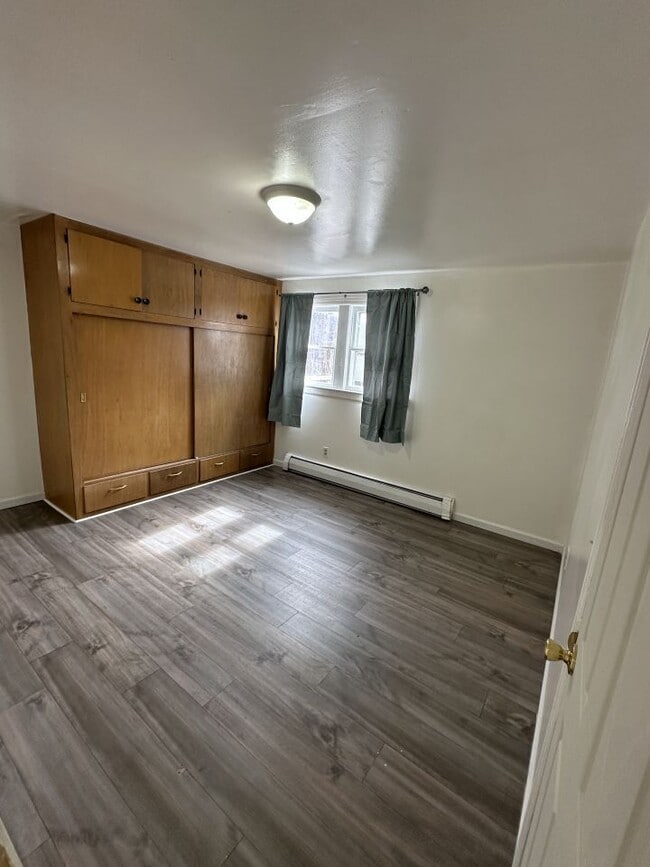 Photo - Ridgeview Apartments