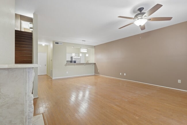 Photo - 506 Wilcrest Dr Unit 506
