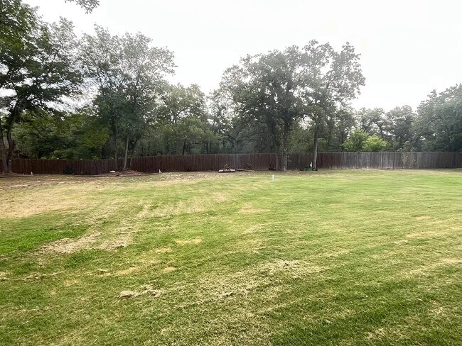 Photo - 148 Legacy View