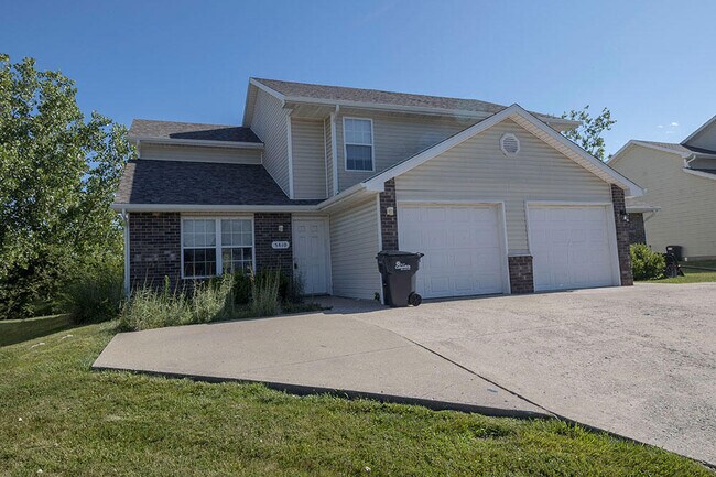 Photo - 5810 Canaveral Dr