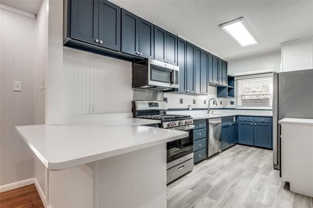 Photo - 10227 Sylvia Dr