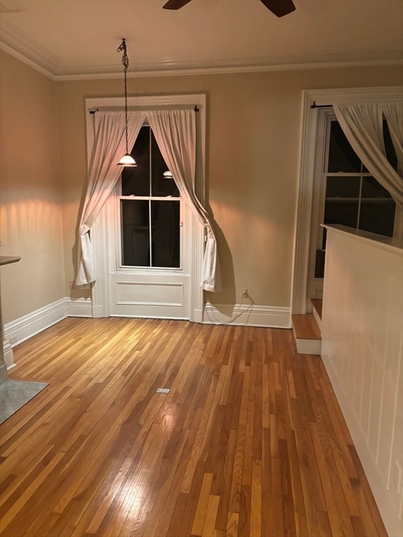 Photo - 100 Charles St Unit 1