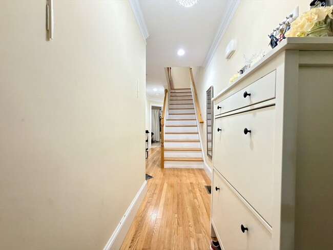 Photo - 143 Broad St Unidad 33