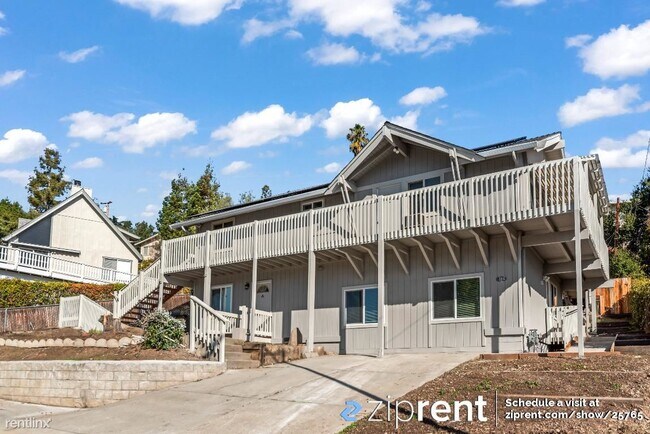 Photo - 2 br, 1 bath 4plex - 10806 Hubbard Way, Sa...