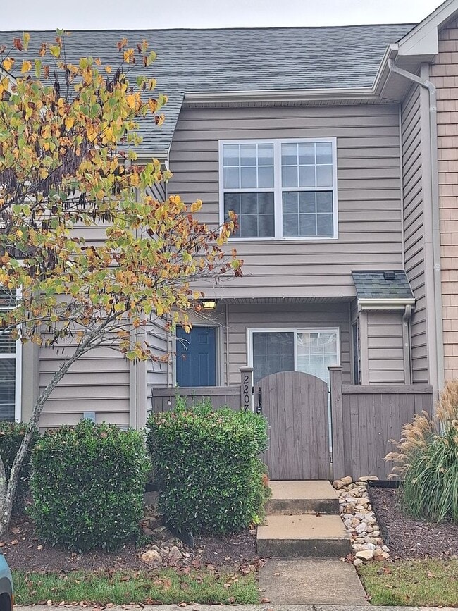 Building Photo - 2 bedroom/ 2 bathroom- Braemar Creek Rental