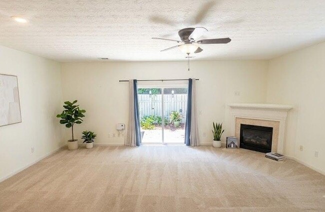 Photo - 801 Old Peachtree Rd NW