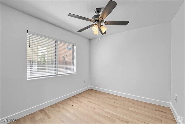 Building Photo - 5207 Silverheart Ave Rental