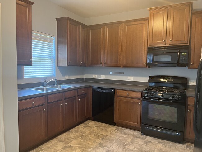292 Mayfield Dr