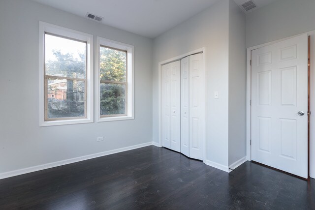 Photo - 5134 N Oakley Ave Unit 2F