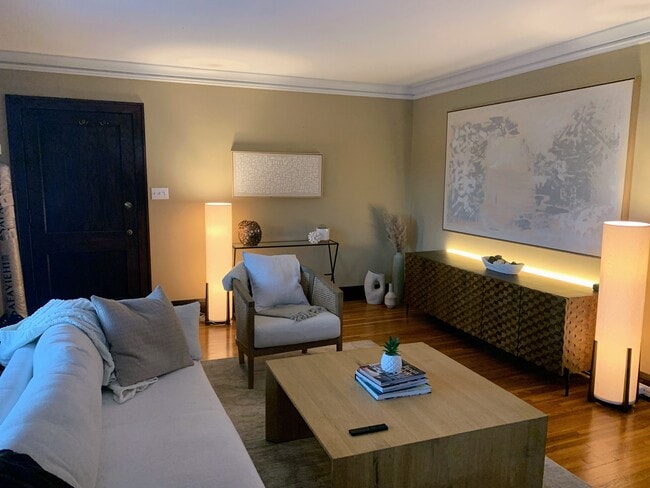 Photo - 4441 Vincent Avenue South