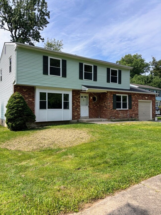 Photo - 5 Firethorn Ct