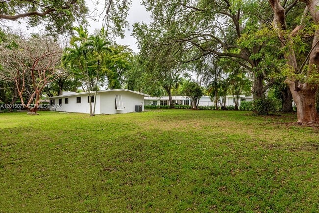 Photo - 12725 SW 80th Ave