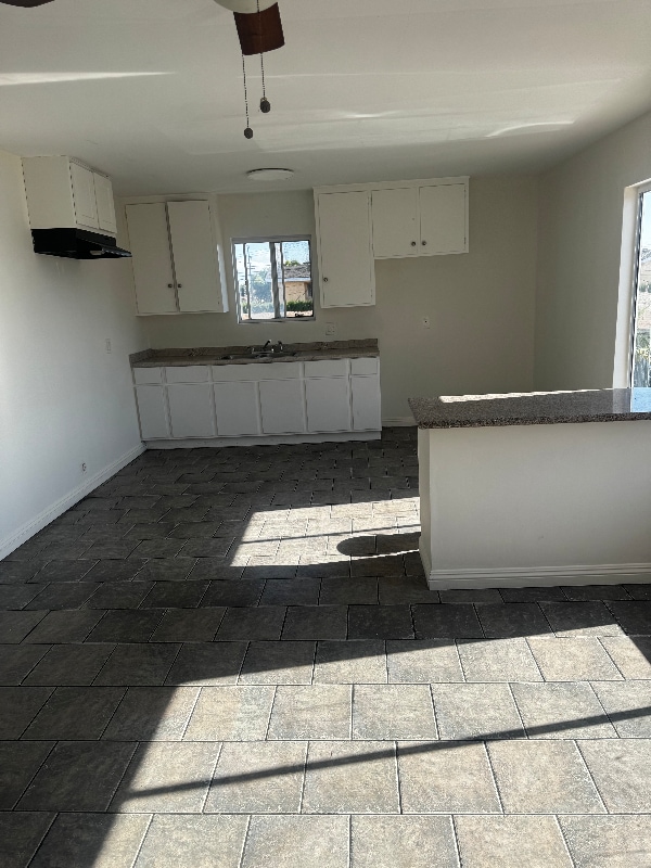 Photo - 9506 Ramona St