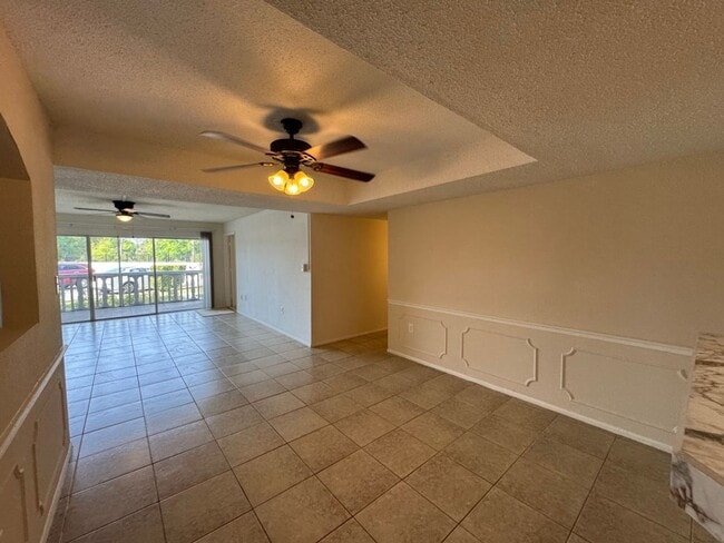 Photo - 4575 S Texas Ave Unit Apartment 109