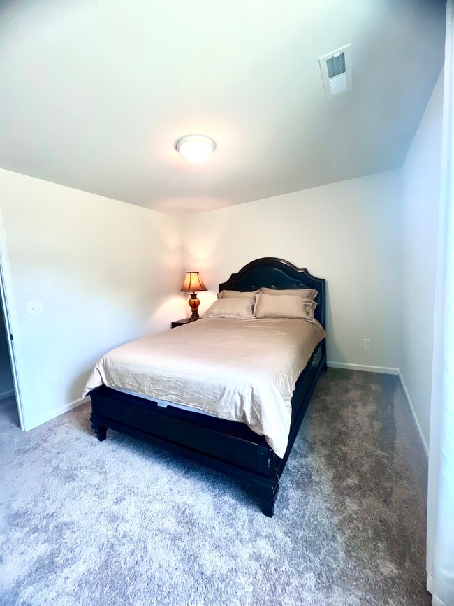 Photo - 3742 Streamside Dr