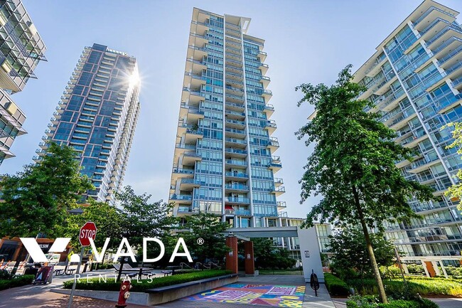 Building Photo - The Columbia at Brewery District Apartment... Unit 2201