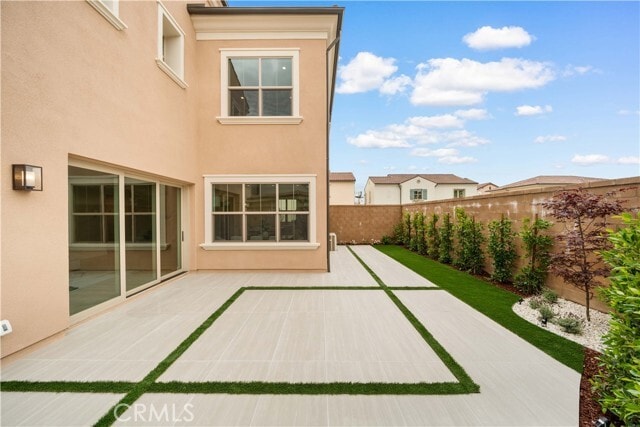 Photo - 119 Rimstone Condo