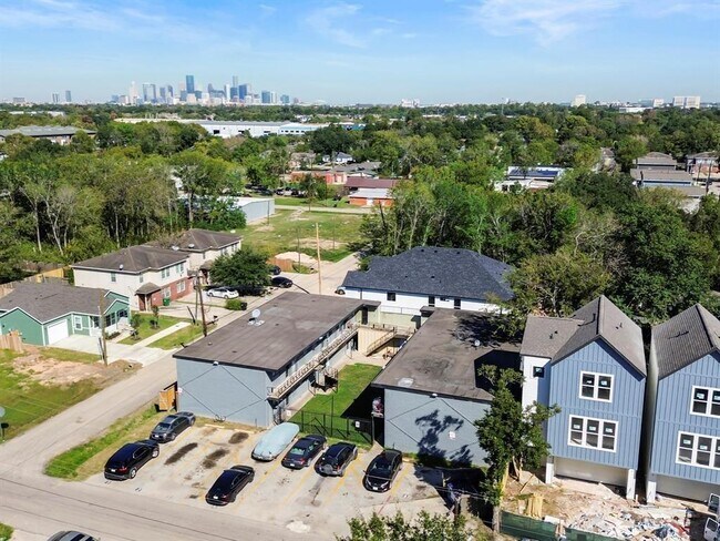 Photo - 4525 Balkin St Apartment Unit 8
