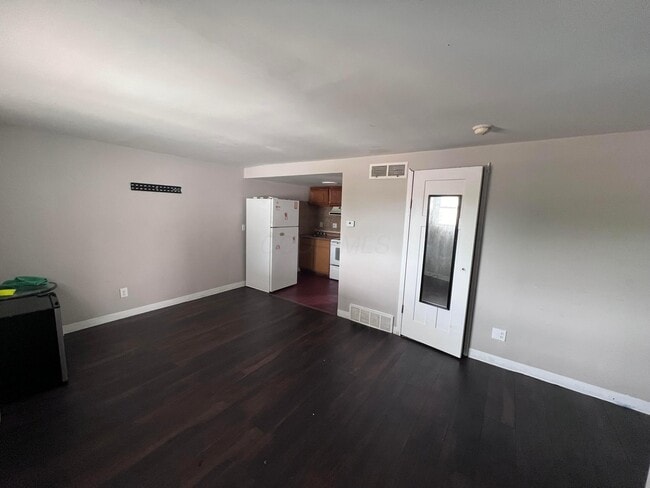 Photo - 3295 Sullivant Ave Unit N