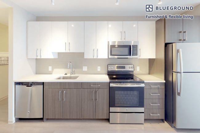 Photo - 1 Nashua St Unit SI FL19-ID2731A