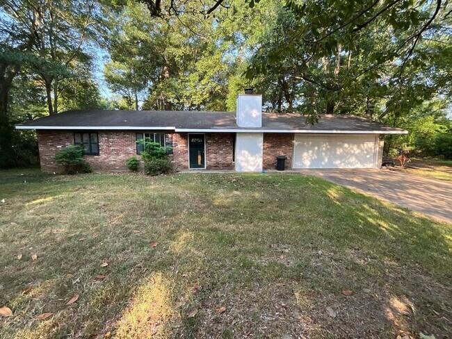 Photo - 131 Estates Ct
